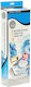 Daler Rowney Watercolour Set of Watercolours Multicolored with Brush 38pcs