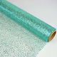 Rola Tulle Glitter 50cmx5m Verde Văratic