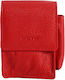 Marvel Marvel Zigarettenpackungshalter Rote