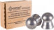 Crosman Pellets Luftgewehr 4.5mm 1250pcs