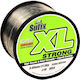 Μεσινέζα Xl Strong Sufix 100 Μ 0,400 Χιλ