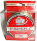 Fishing Line Asso Super Dp Expert 0.40mm 150m