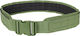 Зона Lcs Gun Belt Condor Маслиненозелена