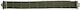 Khaki Adler Gürtel Z10b1