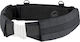 Ζώνη Slim Battle Belt Condor Μαύρη