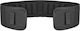 Vega Holster Tactical Belt Liner 2v32