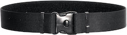Vega Holster Nylon Rigid Ζώνη Εξάρτησης Τριπλή Ασφάλεια