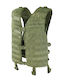 Condor Tactical Vest