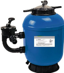 Aqua Line Poolfilter & Filtrationssysteme Sand Aqua Line Poolfilter & Filtrationssysteme Sand