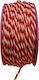 Baumwoll-Schnürsenkel--Märkte 0 3mm-14-33447