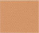 Хартия Canson Mi-teintes 384 Сьомга 50x65 см 160 г