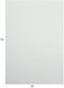 Papier und Kartonbestände Seller 50×70 150 g Gloss 816.01164