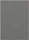 Χαρτόνι Οντουλέ 50x70cm 770 Grey