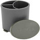 Primus Spice Jar 3 Compartments Green Pr-734452_1