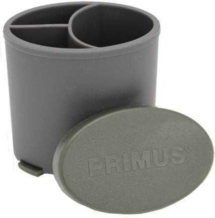 Primus Spice Jar 3 Compartments Green Pr-734452_1