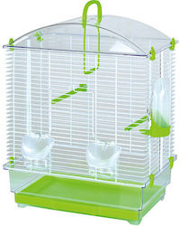 My Pets Solution Vogelkäfige
