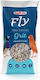 Raggio Di Sole Fly Supporter Grit Granivores Sand 2kg