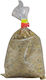 Dry Eggfood Canaries 1kg 14% Protein 9.3% Fat 7.5% Carotene 16000u.i Vitamin A 5000u.i Vitamin D3 6mg Vitamin E