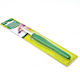 Clover Ace de tricotat Plastic