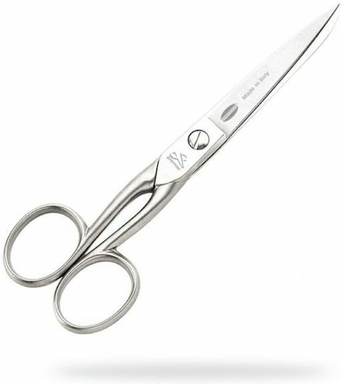 Ψαλιδάκι Γενικής Χρήσης 12,5cm Premax 15803