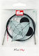 Cable 80cm to Form Circular Needle with Wild Rose Tips Sold Separately 3-15 223982/223972 Prym