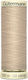 Gutermann Sewing Thread Art 788988 198