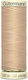 Gutermann Sewing Thread Art 788988 170