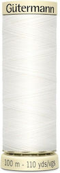 Gutermann Art 788988 800 Sewing Thread