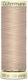 Gutermann Sewing Thread Art 788988 121