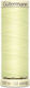 Gutermann Sewing Thread Art 788988 292