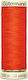 Gutermann Art Sewing Thread 788988 155