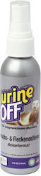 Urine Off Троци 118 Мл
