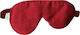 Handy Silk Silky Χειροποίητη Schlafmaske