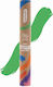 Bio Mascara Hair Namaki Green