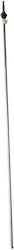 Harpunenspitze Sten 84 Inox 8mm Tech-pro Io-tp-1316004