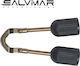 Salvimar Foldable Speargun Wishbone Power Bands