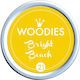 Woodies Ταμπον Bright Beach W99021