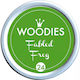 Woodies Ταμπον Fabled Frog W99024