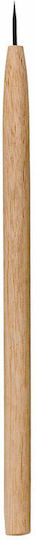 RGM Art Instrument de Gravură
