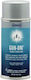 Λάδι Συντήρησης Gunslick Gun Dri 120ml 83008