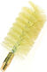 Megaline Nylon Bore Cleaning Brush Cal.12 100301