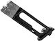 Umarex Magazine Beretta M84 Fs 4,5mm