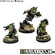 Goblin Grease Monkeys
