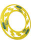 Frisbee 25cm Various Colors