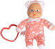 Chicco Baby Doll My Little Doll 15 cm