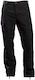 Survivors Jagdhose in Schwarz Farbe