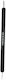 Stamperia Engraving Tool