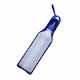 Kunststoff Trinknapf für Hund Wasserflasche 500ml