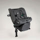 Joie I-Spin XL Car Seat i-Size with ISOfix Ebony 0-36 kg