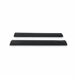 Decorative Interioare Prag Ușă Autoturism Mercedes Benz Vito 2004-2014 4pcs Decorative Interioare Prag Ușă Autoturism Mercedes Benz Vito 2004-2014 4pcs